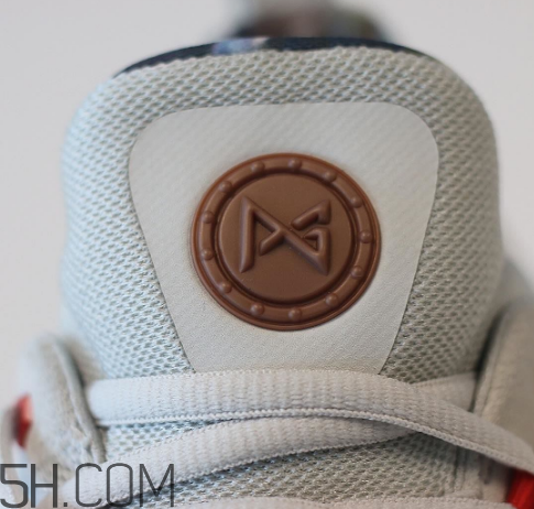 nike pg 1角斗士主題配色會(huì)發(fā)售嗎_實(shí)物什么樣？