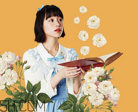 axes femme是什么牌子？axes femme是什么檔次？