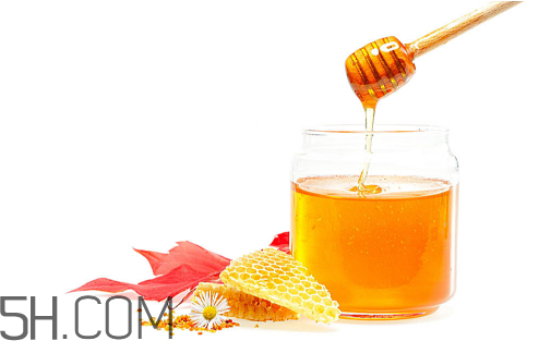 秋天早上能吃姜嗎？秋天喝什么蜂蜜好？