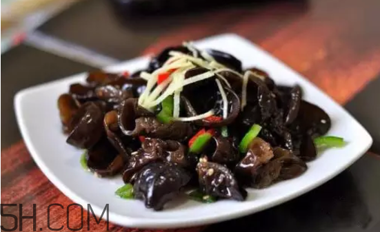 立秋后吃什么魚好？秋老虎吃什么解暑？