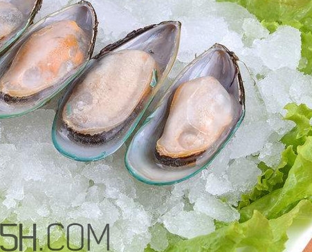 海蠣子是發(fā)物嗎？海蠣子什么人不能吃