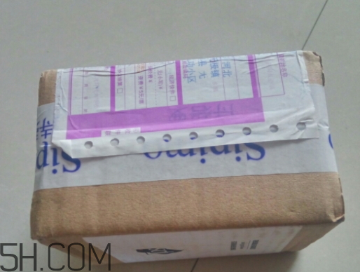 詩碧曼玻尿酸蠶絲面膜多少錢？怎么樣？