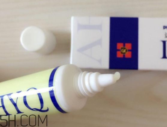 達(dá)英祛痘膏怎么樣？達(dá)英祛痘膏有效果嗎？