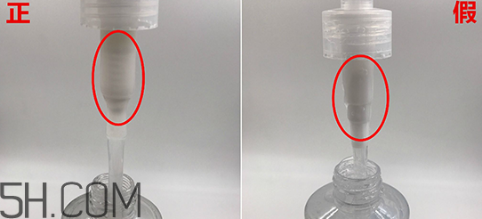 珂潤去角質(zhì)多少錢？珂潤去角質(zhì)真假