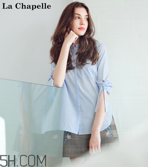 拉夏貝爾衣服貴嗎？拉夏貝爾衣服可以退嗎？