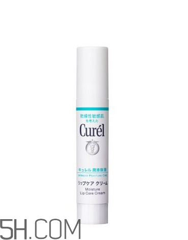 珂潤唇膏孕婦可以用嗎？珂潤唇膏dhc哪個好用？