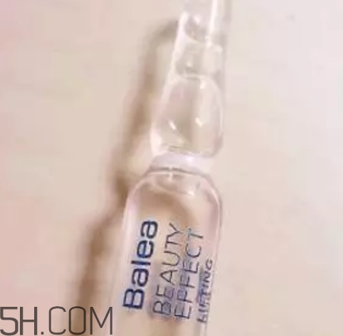 百元補(bǔ)水護(hù)膚品哪個牌子好？百元左右換季補(bǔ)水護(hù)膚品推薦