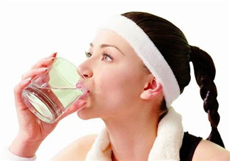 秋季皮膚過敏怎么辦？女性秋季食療進補誤區(qū)