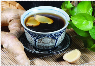 吃醋泡姜要注意什么？醋泡姜用老姜還是嫩姜？