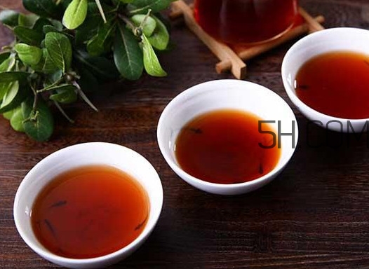 普洱茶苦嗎？普洱茶生茶和熟茶的區(qū)別