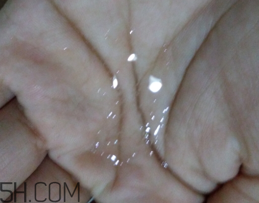 詩碧曼玻尿酸蠶絲面膜多少錢？怎么樣？