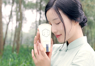 百雀羚洗面奶怎么樣？百雀羚洗面奶是皂基嗎？
