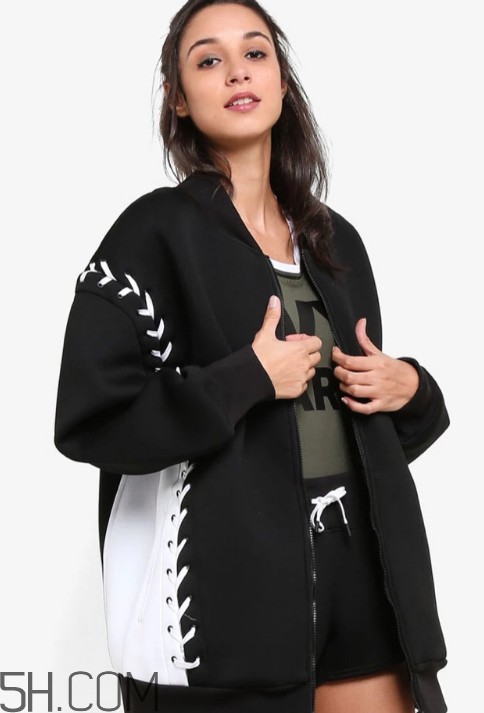 ivy park是什么牌子？ivy park衣服貴嗎？