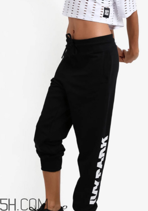 ivy park是什么牌子？ivy park衣服貴嗎？