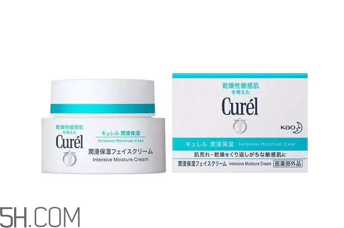 珂潤和肌研哪個好用？珂潤和肌研有什么區(qū)別？