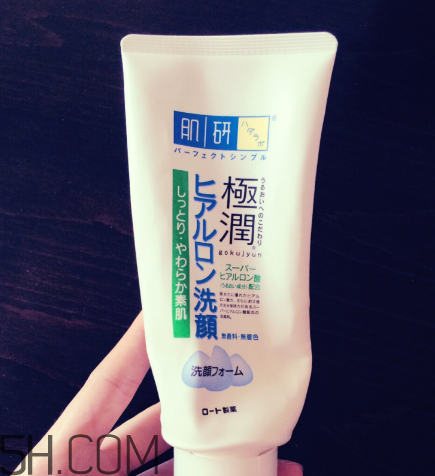 珂潤和肌研哪個好用？珂潤和肌研有什么區(qū)別？