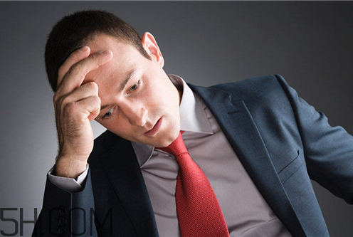 肝火旺盛吃什么水果好？肝火旺能吃韭菜嗎？