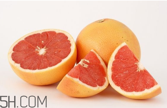 肝火旺吃什么蔬菜？吃柚子可以降火嗎？