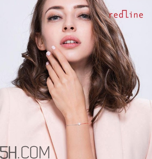 redline是什么牌子？redline是什么檔次？