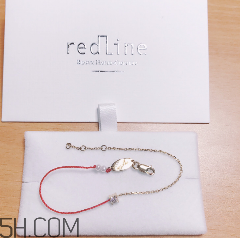 redline是什么牌子？redline是什么檔次？