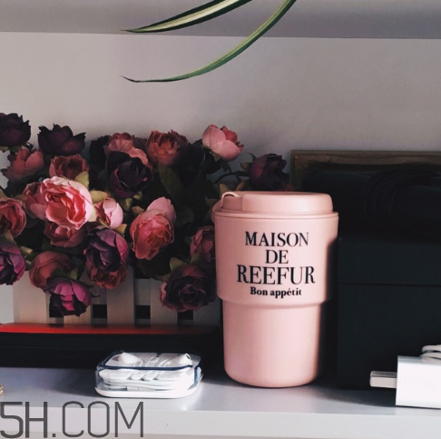maison de reefur是什么牌子_什么檔次？