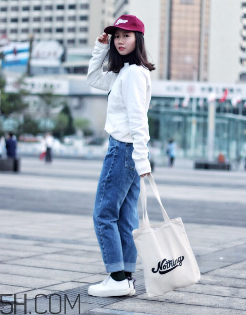 ag jeans是什么牌子？ag jeans是什么檔次？