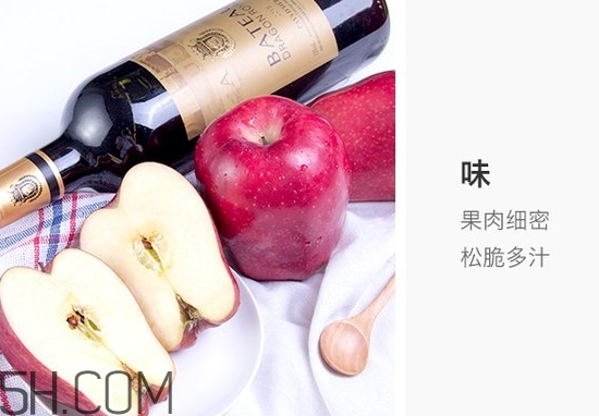 花牛蘋果一斤多少錢？花牛蘋果價(jià)格