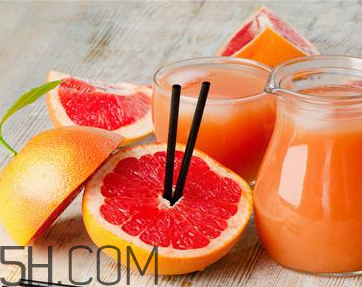 蘋果和柚子可以一起吃嗎？柚子皮的食用方法