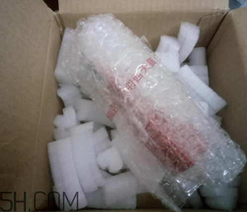 羽西靈芝生機煥活肌底液多少錢？怎么樣？