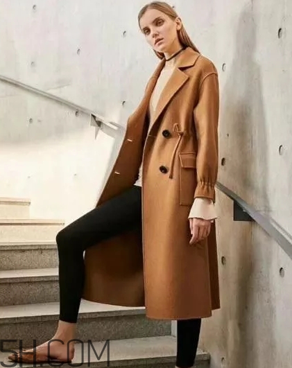 焦糖色是棕色嗎？焦糖色是咖啡色嗎