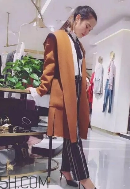 焦糖色是棕色嗎？焦糖色是咖啡色嗎
