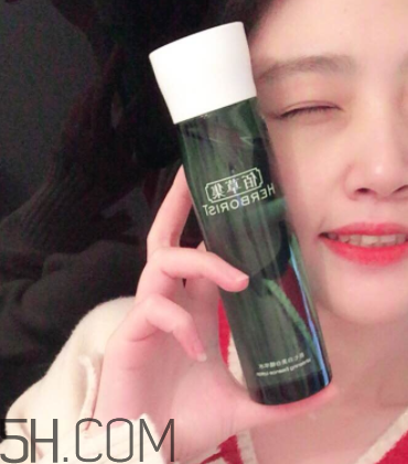 佰草集新七白美白精華水多少錢(qián)_專柜價(jià)格