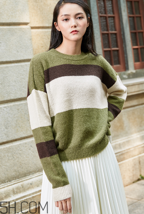 哥弟衣服適合什么年齡？哥弟衣服什么價位？