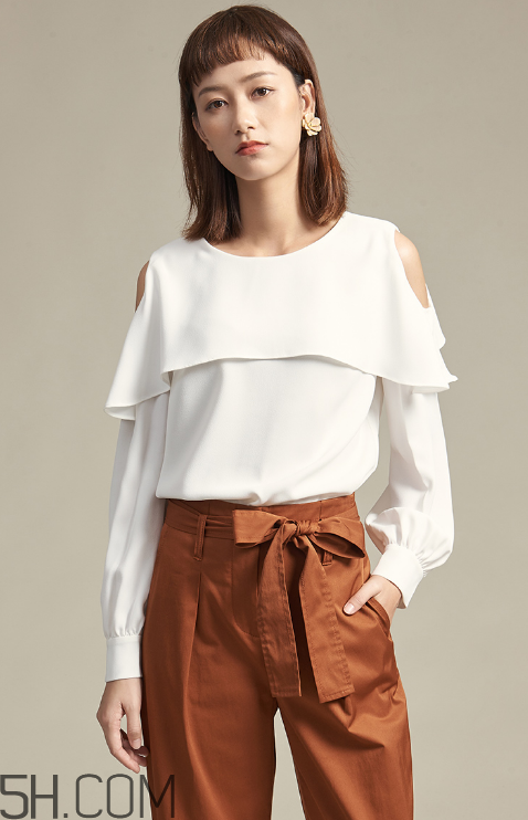 哥弟衣服適合什么年齡？哥弟衣服什么價位？