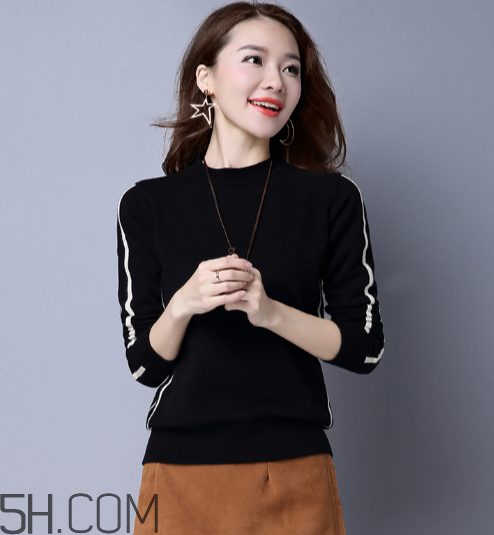 阿瑪施衣服一般多少錢(qián)？阿瑪施衣服為什么貴？