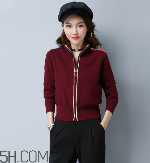 阿瑪施衣服一般多少錢(qián)？阿瑪施衣服為什么貴？