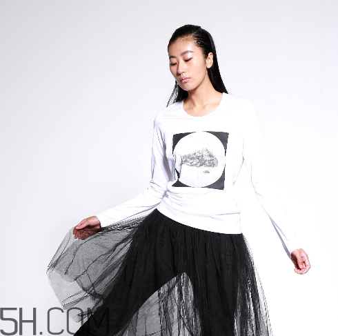 江南布衣屬于什么檔次？江南布衣的衣服怎么樣？