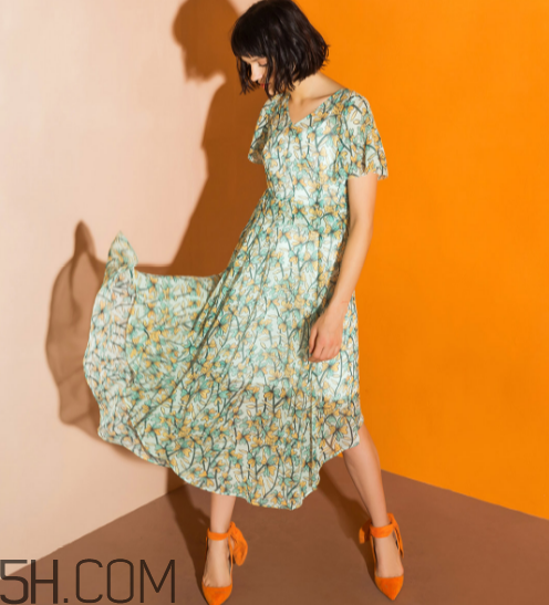 歌莉婭衣服貴嗎？歌莉婭衣服質(zhì)量怎么樣？