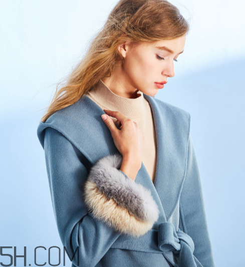 歌莉婭衣服貴嗎？歌莉婭衣服質(zhì)量怎么樣？