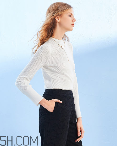 歌莉婭衣服貴嗎？歌莉婭衣服質(zhì)量怎么樣？