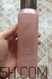夢妝淡斑調(diào)理水怎么樣？夢妝淡斑調(diào)理水有效嗎？