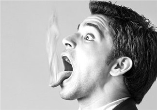肝火旺是什么原因？中醫(yī)肝火旺的調(diào)理方法