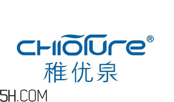 稚優(yōu)泉有實體店嗎？稚優(yōu)泉代言人是誰？