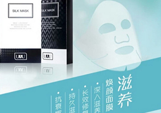 uau面膜怎么用？uau面膜要洗嗎？