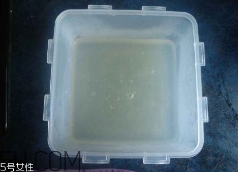 瓊脂是什么東西？瓊脂對(duì)人體有什么好處