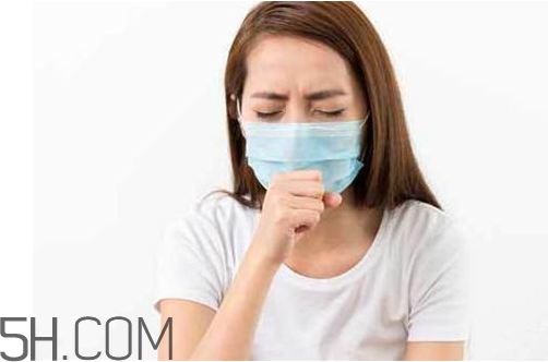 感冒分為哪些癥狀？熱感冒和受涼感冒有哪些不同？