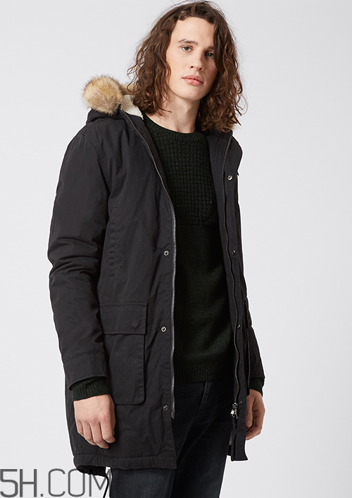 topman是什么牌子？topman是什么檔次？