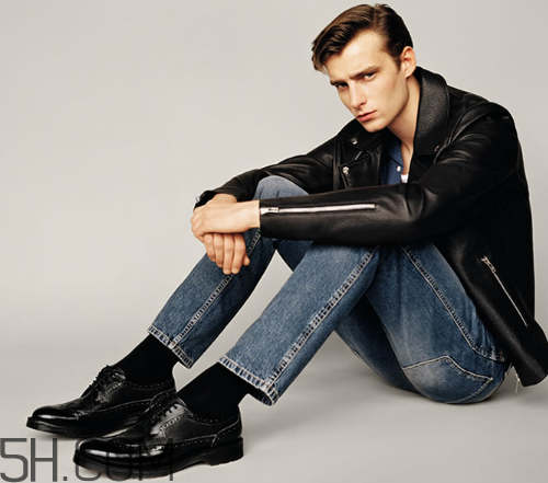 topman是什么牌子？topman是什么檔次？