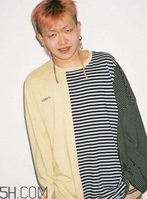 ajo stuido是什么牌子？ajo stuido是什么檔次？