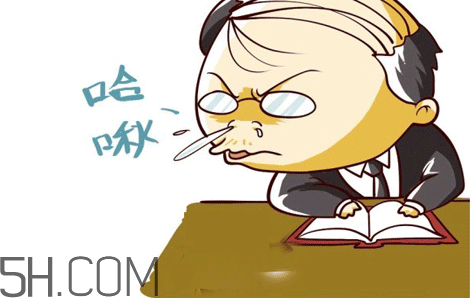 感冒頭痛怎么辦？感冒可以洗澡嗎？